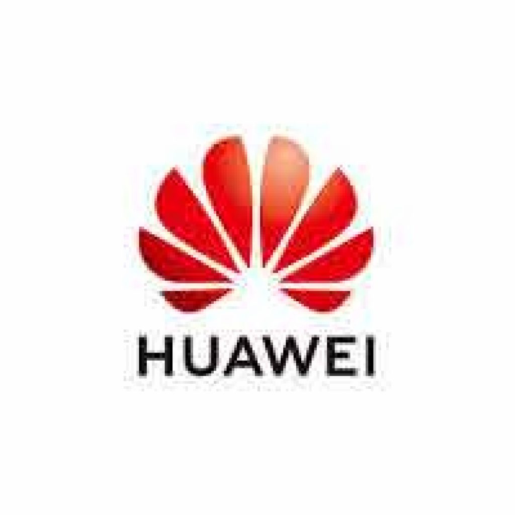Huawei India