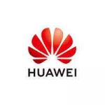huawei-india