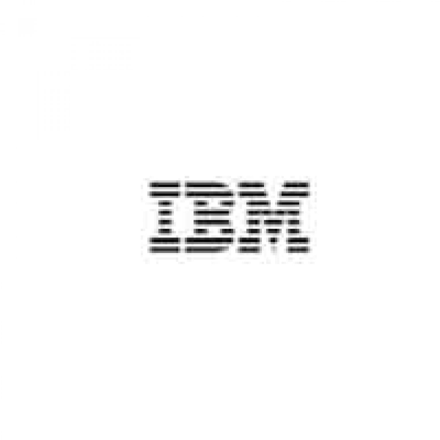 IBM Case Manager