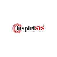 Inspirisys Solutions Limited