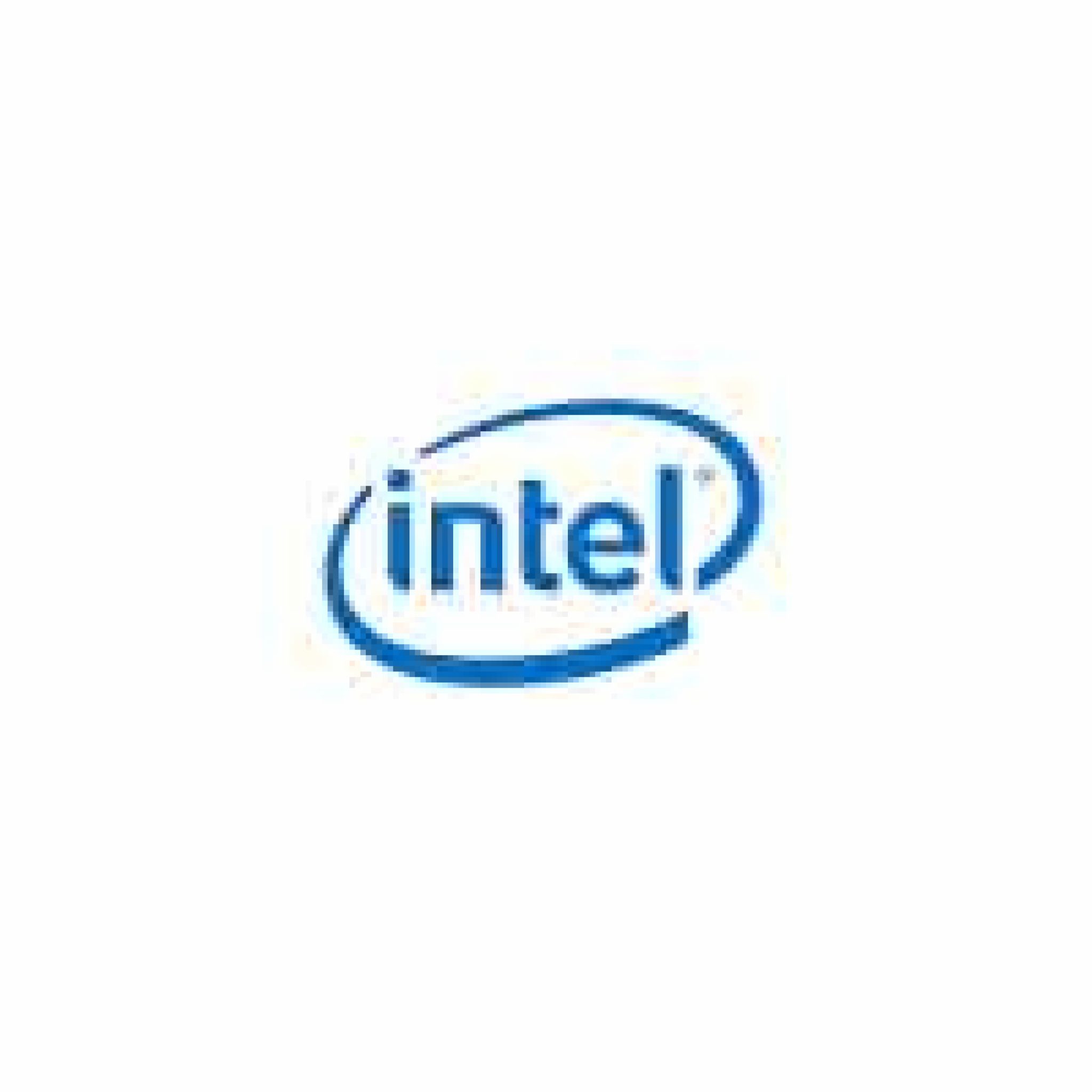 Intel India