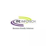 itc-infotech