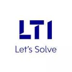 lnt-infotech