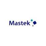 mastek