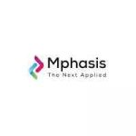 mphasis