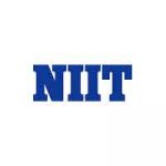 niit-limited