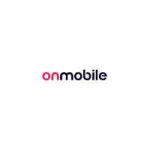 onmobile-global