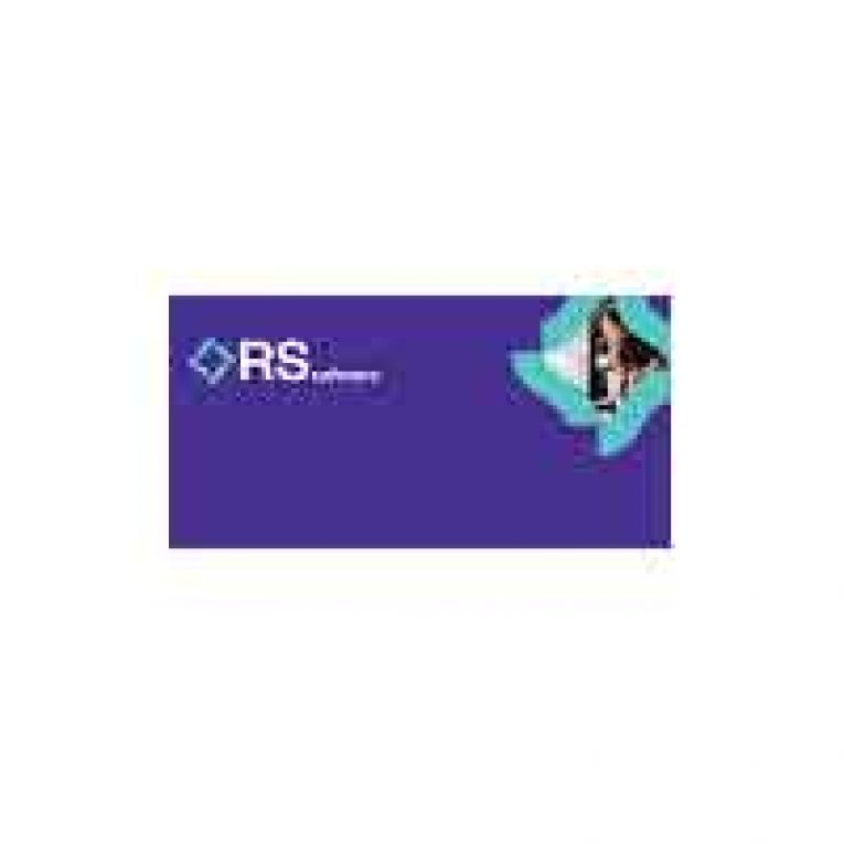 RS Software