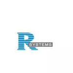 rsystem