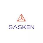 sasken
