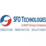 sfo-technologies