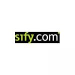 sify-technologies