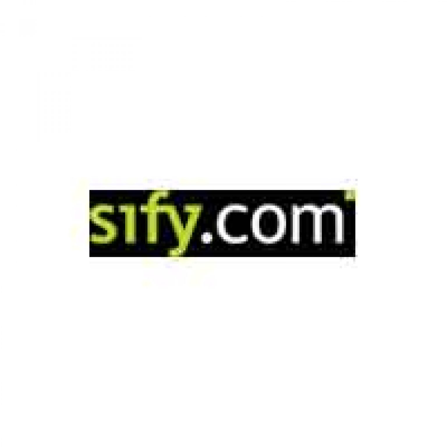 Sify Technologies