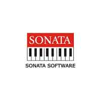 Sonata-Software