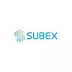 subex
