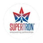 supertron