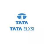 tata-elexi