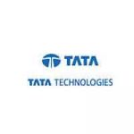 Tata-Technologies