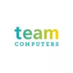 team-computer