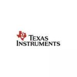 Texas-Instruments-India
