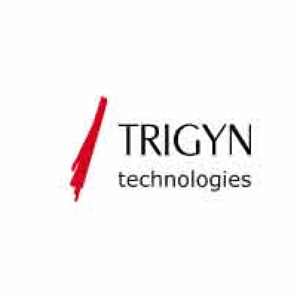 Trigyn Technologies