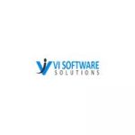 vi-software
