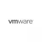 vmware-india