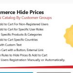 woo-commerce-hide-price
