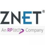 znet