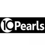 10pearls