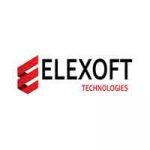 Elexoft
