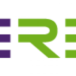 Entire-recruit-logo-60cb36b8