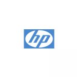 Hewlett-Packard