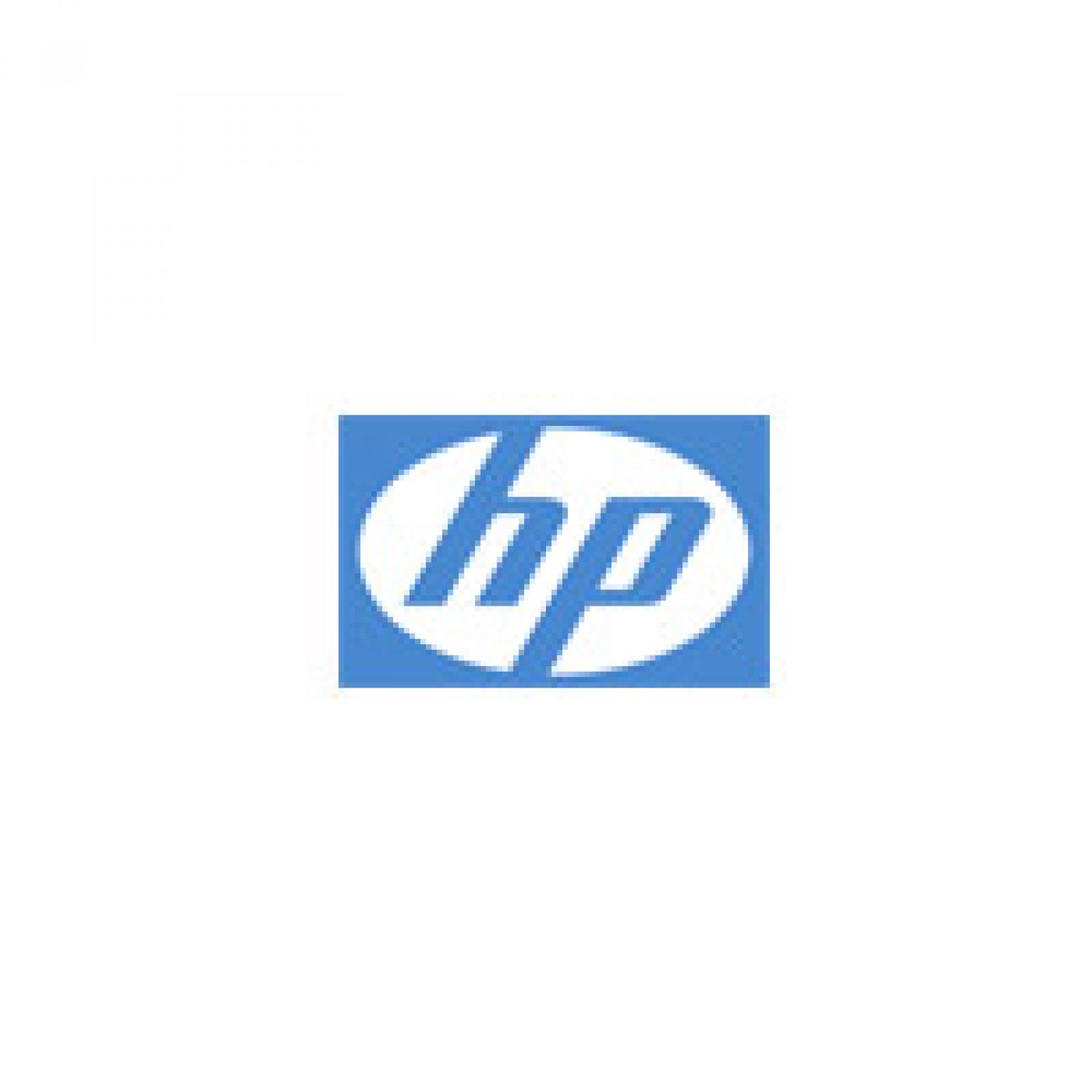 Hewlett Packard India 7463