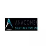 anaconex