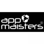 app-master