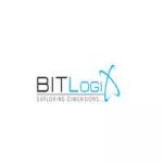 bitlogix