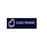 cloud-primero