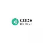 code-distrcit