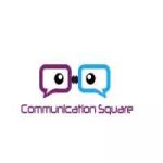 communication-square