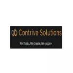 contrive-solutions
