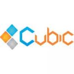 cubic-solutions