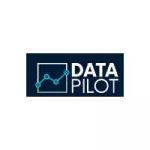 data-pilot