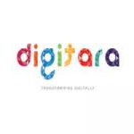 digitara