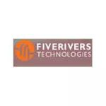 fiverivers-technology