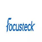 focusteck
