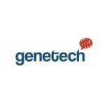 genetech