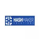 hashmakersol