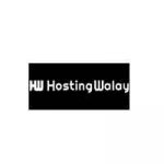 hostingwale