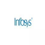 infosys